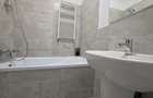 UNIVERSITATE METROU! Inchiriere apartament modern in inima Bucurestiului ! - 17
