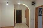 Calea Mosilor intre Bd. Carol si Eminescu - 8