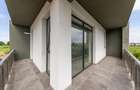 COMISION 0% | 2 camere | 15.5 mp terasa | Disponibil imediat - 15