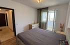 Apartament 2 camere centrala proprie Drumul Belsugului, metrou Pacii - 6
