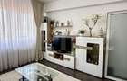 Apartament cu 2 camere Lux, zona Astra - 2