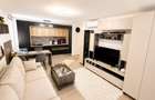 🏡 Apartament 2 camere- mobilat  utilat - Urban Plaza - Parcare subterana