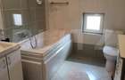Casa tip vila 8 camere, 350mp, zona Corunca - 12