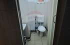 Spatiu comercial de inchiriat in zona 1 Mai - 14