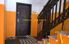 Apartament 3 camere ultracentral – Universitate | Armenesc - 3