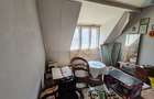 Casa 6 camere libera la vanzare zona Bartolomeu - 8