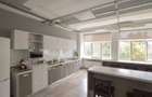 0% comision! Inchiriere birouri Basarabia, 907 - 3634 mp - 15