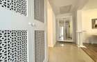 Duplex modern -  confort, eficiență și independență energeticǎ - 21