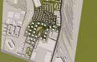 Teren construcții casă lângă Atrium Mall direct de la dezvoltator - 6