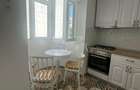 Apartament 3 camere Sala Palatului +pod , aporape de metrou - 9