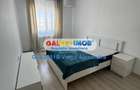 Apartament 2 Cam Berceni Dimitrie Leonida - Parcare - 1