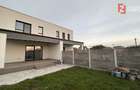 Duplex eficient energetic 5 camere, 149 mp, zona Rudicica - 7