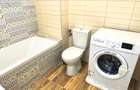Apartament 2 camere decomandat | Parcare | Centrala | Grand Kristal Rez - 7