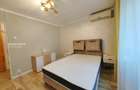 3 CAMERE DECOMANDATE | 70 MP | PET FRIENDLY | ZONA TINERETULUI | METROU M1 & M2 - 1
