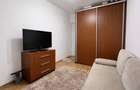 Apartament 3 Camere - Decomandat - ISG Residence - Carol - Mobilat & Utilat - 7