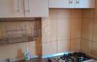 Apartament o camera în zona STRAZII IZLAZULUI - 13