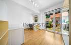 Apartament 3 camere in Centru! Etaj 1! Imobil nou,  zona piata Unirii! - 6