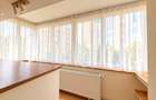 Apartament cu 2 camere in zona Grivitei - 8