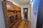 Apartament cu 2 camere de vanzare, zona scoala 7 - 9