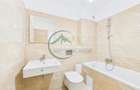 Apartament 3 camere, finalizat si intabulat, Victory casa Nobel - 4