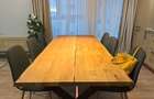 Apartament 3 camere/ complex Hercesa Vivenda/ Parcare subterana inclusa