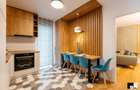 Viva Residence, zona Metalurgiei, București - 17