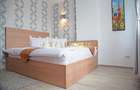 Hotel de vanzare | Popesti-Leordeni | Afacere la cheie | 18 camere - 10