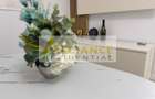 METROU BERCENI - APARTAMENT 3 CAMERE MOBILAT SI UTILAT - 8