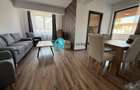 2 camere Premium | Pipera | Lemon Park| - 2