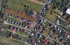 Vand teren INTRAVILAN, 3712mp., str. Militari (Zona Laminorului) - 1