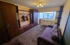 Apartament 2 camere zona Bratianu (scoala 8) - 1