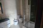 Vila zona Valea Lupului - Pt locuit sediu firma - 13