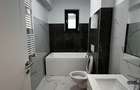 Apartament 2 camere-Mobilat Complet  TVA inclus - 4