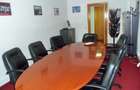 Inchiriere spatii birouri zona Bucurestii Noi, Jiului, Sector 1 Bucuresti - 6