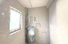 Casa tip duplex premium/zona strazii Campului.