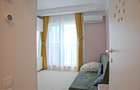 DIRECT PROPRIETAR | COMISION 0% | APARTAMENT 2 CAMERE + PARCARE | VEDERE PISCINĂ - 10