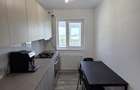 TOMIS NORD 2 CAMERE 550 EURO TERMEN LUNG - 3