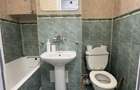 Apartament lângă Academia de muzică , Mănăstur,parter inalt - 6