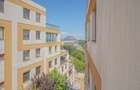 Drumul Poienii-Apartament de inchiriat 2 camere Season Residence