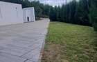Casă individuală deosebită | Zona Cetate | 270 mp utili | Piscină - 8