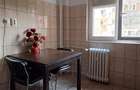 2 Camere, Brancoveanu, Parcare, Pet Friendly, 4 min Metrou - 7