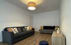 Apartament 3 Camere Basarabia Etaj 1 Decomandat 2 Wc - 1