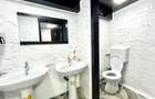 Proprietar | Spatiu comercial Centru Vechi | Restaurant | Pub - 4