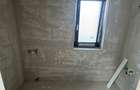 Duplex in Tauti, 4 camere, 120mp, 240mp teren - 11