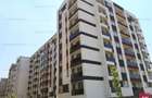 GARSONIERA AVANGARDE HOME ! FINALIZATA ! OFERTA PROMOTIOANALA !!! - 13