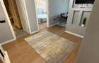 Apartament decomandat, finisat modern, zona Eroilor - 12