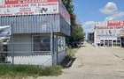 Hala si teren, depozitare, parcare-Spațiu industrial - 25