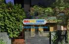 INCHIRIERE VILA P+1+M BRAGADIRU ZONA EXCELENTA