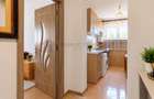 Apartament  2 camere Manastur | piata Flora - 7