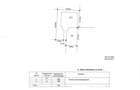 Teren ideal pentru casa langa Pitesti | Toate utilitatile, deschidere 29 ml - 4